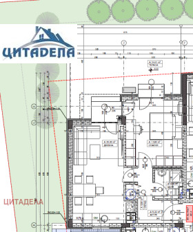 ������� 2-����� | Imot.bg � ����� ������ 3