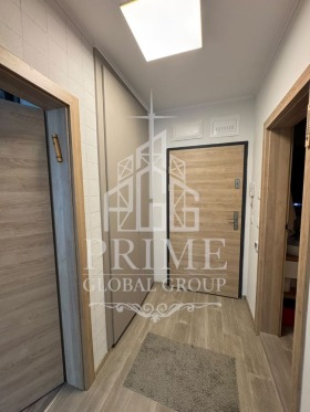 ������� 2-����� | Imot.bg � ����� ������ 16