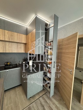 ������� 2-����� | Imot.bg � ����� ������ 4