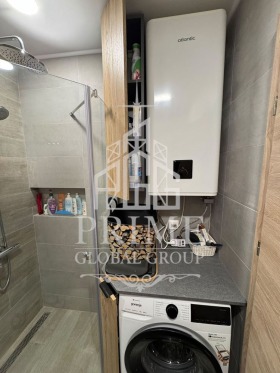 ������� 2-����� | Imot.bg � ����� ������ 13