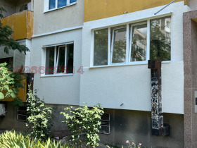 2-СТАЕН, 45 m2