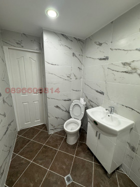 ������� 2-����� | Imot.bg � ����� ������ 13