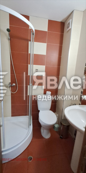 Продава 2-СТАЕН, с. Стойките, област Смолян, снимка 9 - Апартаменти - 56035706