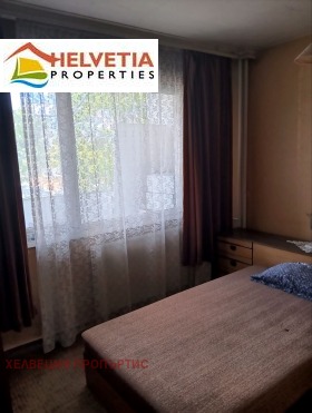 ������� 2-����� | Imot.bg � ����� ������ 8