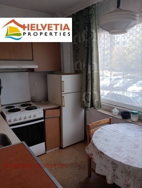 ������� 2-����� | Imot.bg � ����� ������ 7