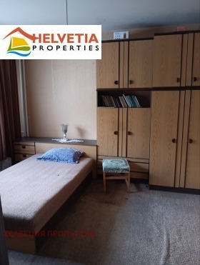 ������� 2-����� | Imot.bg � ����� ������ 9
