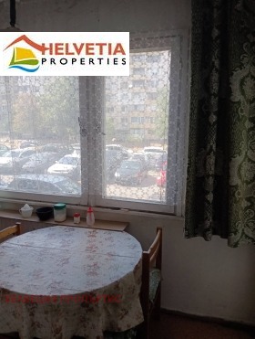 ������� 2-����� | Imot.bg � ����� ������ 6