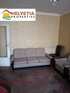 ������� 2-����� | Imot.bg � ����� ������ 10