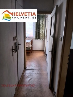 ������� 2-����� | Imot.bg � ����� ������ 2