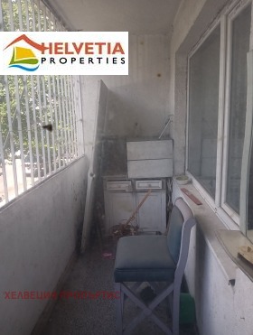 ������� 2-����� | Imot.bg � ����� ������ 5