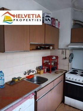 ������� 2-����� | Imot.bg � ����� ������ 4