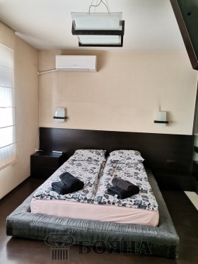 ������� 2-����� | Imot.bg � ����� ������ 9