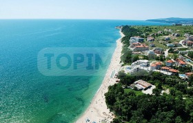 ������� 3-����� | Imot.bg � ����� ������ 16
