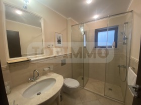 2 soverom Topola, region Dobrich 9