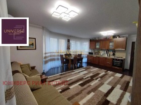 2 bedroom k.k. Slanchev bryag, region Burgas 1