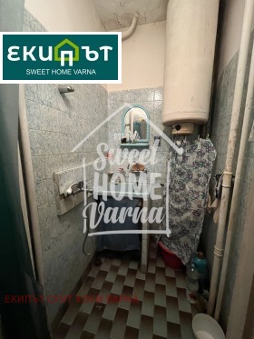  3- | Imot.bg    12
