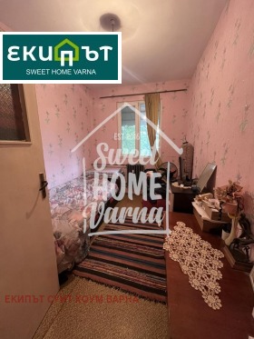  3- | Imot.bg    6