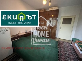  3- | Imot.bg    8