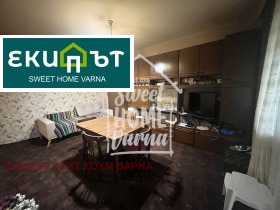  3- | Imot.bg    4