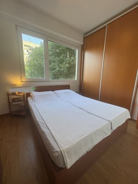  3- | Imot.bg    5