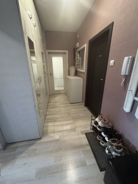 2 slaapkamers Mladost 4, Sofia