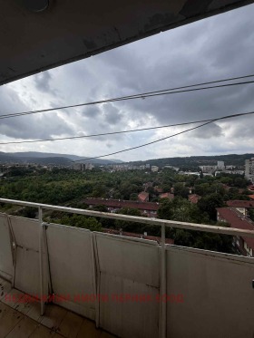  3- | Imot.bg    11