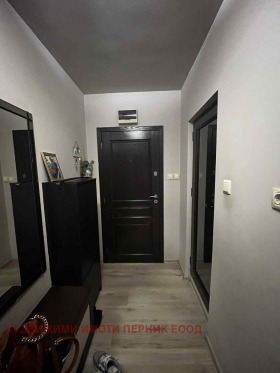  3- | Imot.bg    7