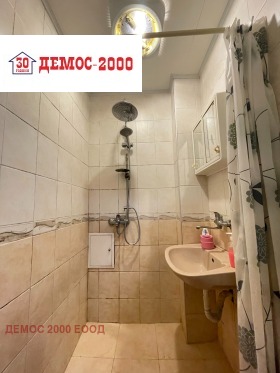  3- | Imot.bg    11