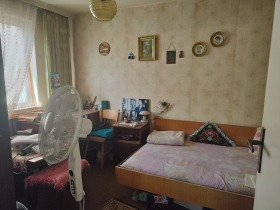  3- | Imot.bg    13