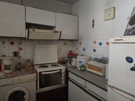  3- | Imot.bg    10