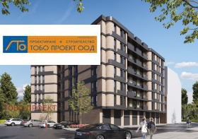 ������� 3-����� | Imot.bg � ����� ������ 2