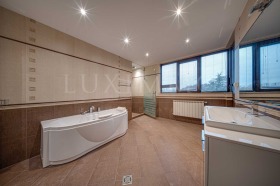 ������� 3-����� | Imot.bg � ����� ������ 16