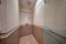 ������� 3-����� | Imot.bg � ����� ������ 15