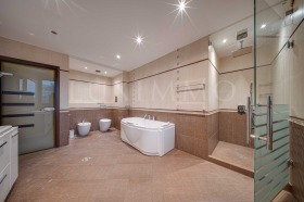 ������� 3-����� | Imot.bg � ����� ������ 13