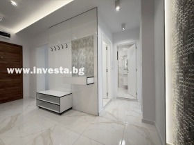 ������� 3-����� | Imot.bg � ����� ������ 4