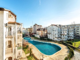 ������� 3-����� | Imot.bg � ����� ������ 6