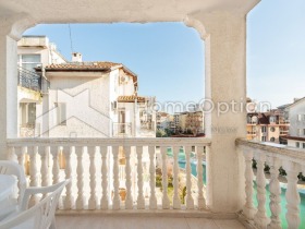 ������� 3-����� | Imot.bg � ����� ������ 8