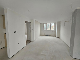 ����� ������� 3-�����,���� ����� ������, ������