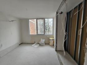 ������� 3-����� | Imot.bg � ����� ������ 8