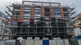 ������� 3-����� | Imot.bg � ����� ������ 2