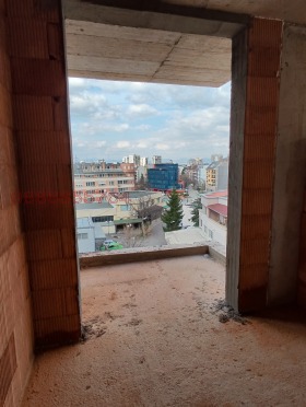 ������� 3-����� | Imot.bg � ����� ������ 5