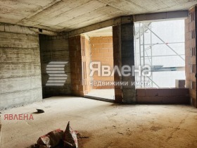 ������� 3-����� | Imot.bg � ����� ������ 3