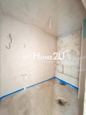 ������� 3-����� | Imot.bg � ����� ������ 5