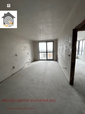 ������� 3-����� | Imot.bg � ����� ������ 8