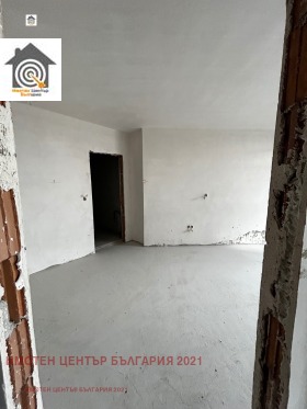 ������� 3-����� | Imot.bg � ����� ������ 7