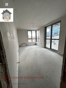 ������� 3-����� | Imot.bg � ����� ������ 6