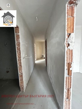 ������� 3-����� | Imot.bg � ����� ������ 9