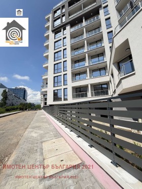 ������� 3-����� | Imot.bg � ����� ������ 11