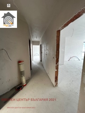 ������� 3-����� | Imot.bg � ����� ������ 3