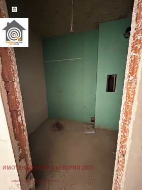 ������� 3-����� | Imot.bg � ����� ������ 5